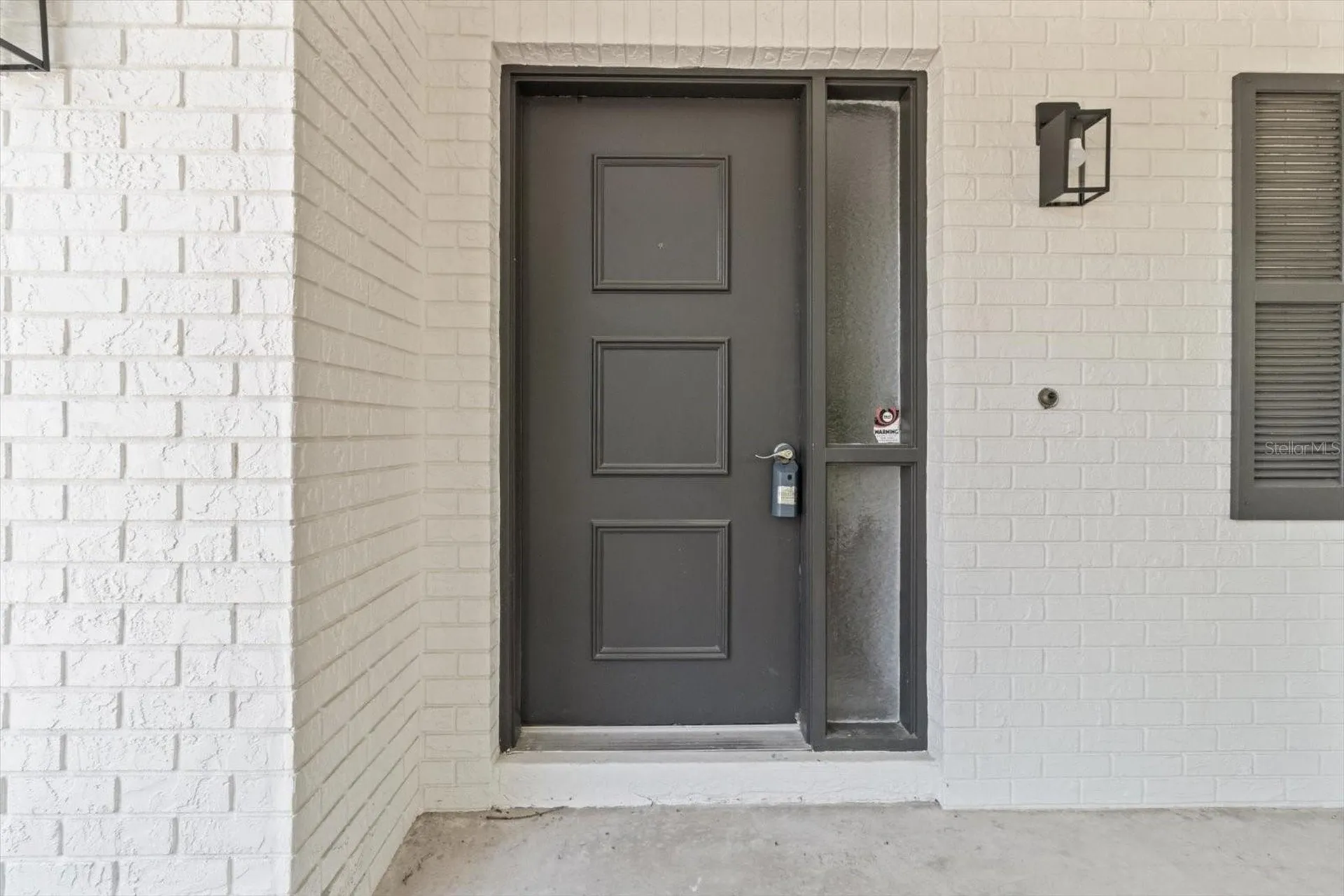 1255 S Estate Point Inverness FL 34450
