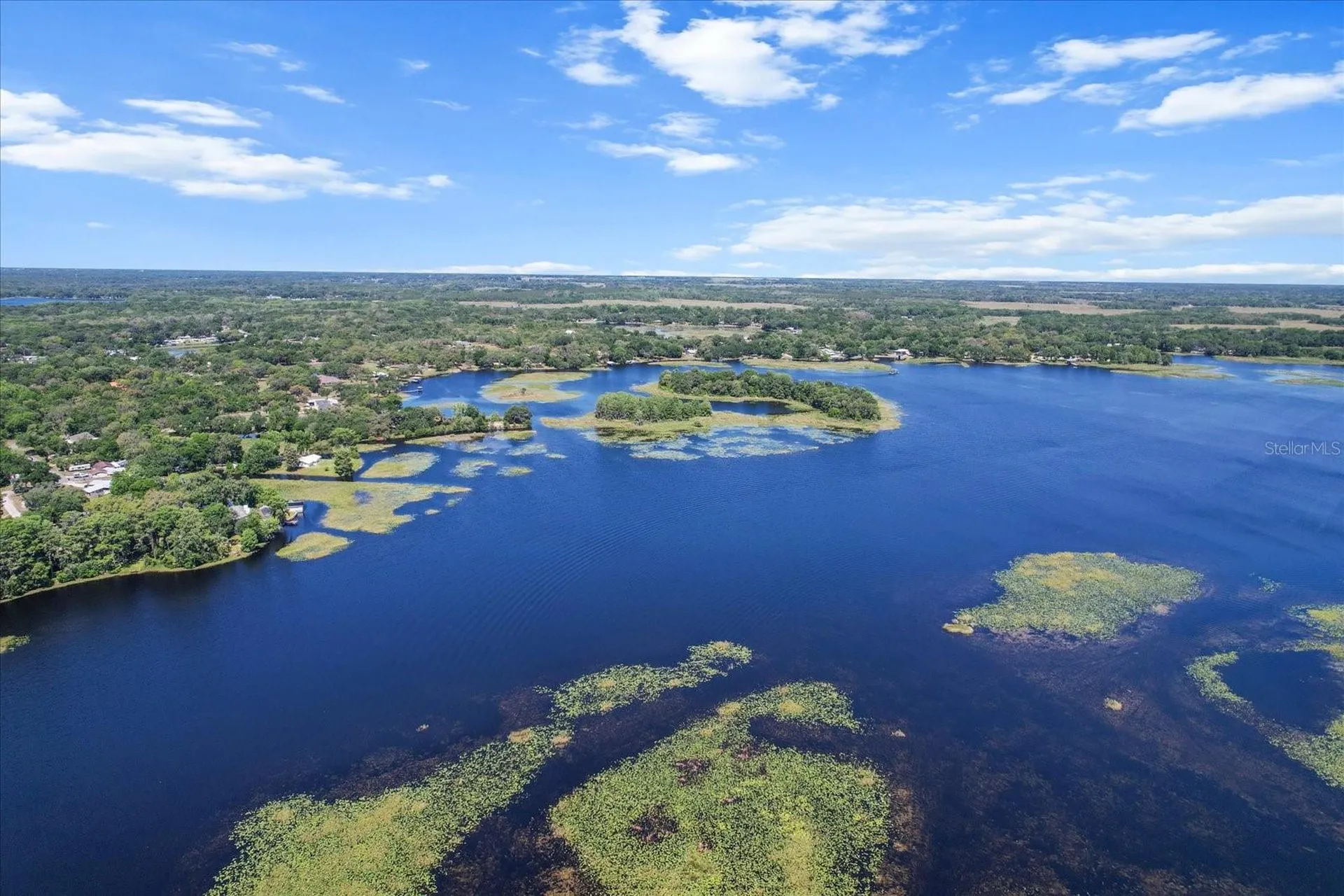 1255 S Estate Point Inverness FL 34450