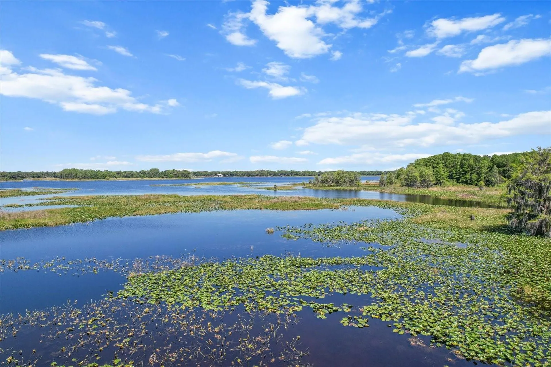 1255 S Estate Point Inverness FL 34450