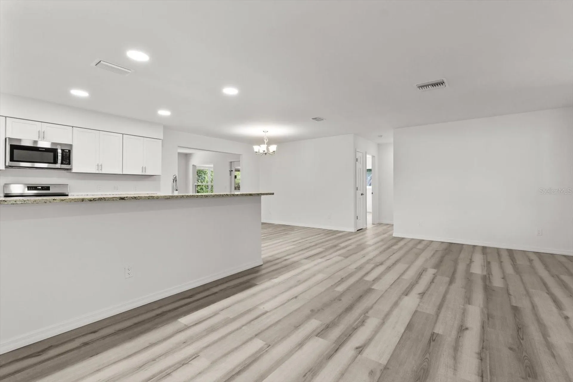 1255 S Estate Point Inverness FL 34450