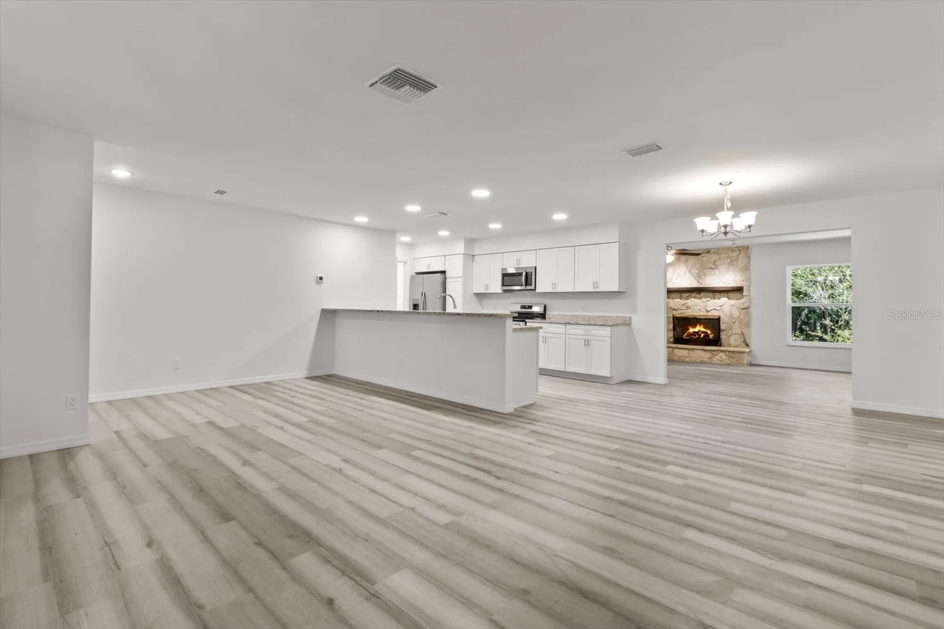 1255 S Estate Point Inverness FL 34450