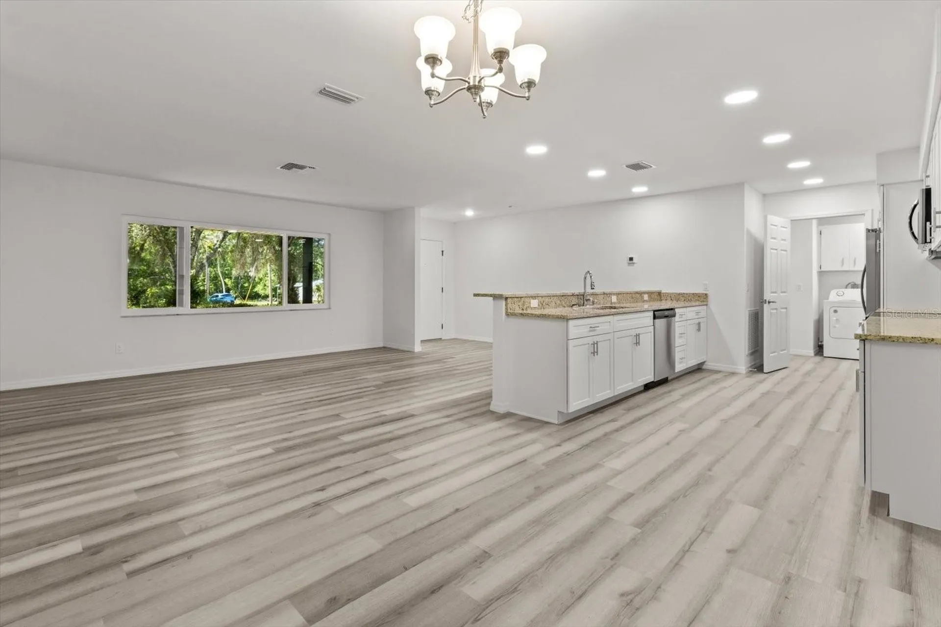 1255 S Estate Point Inverness FL 34450