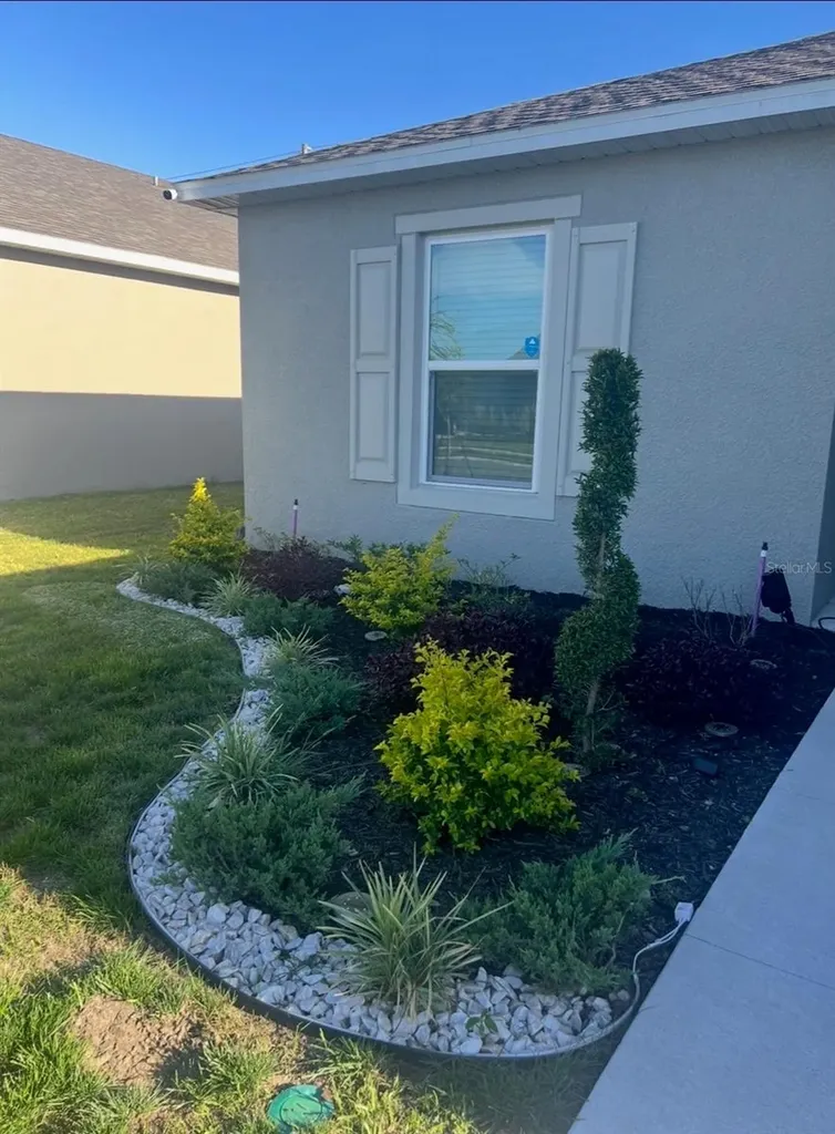 360 Towns Circle Haines City FL 33844