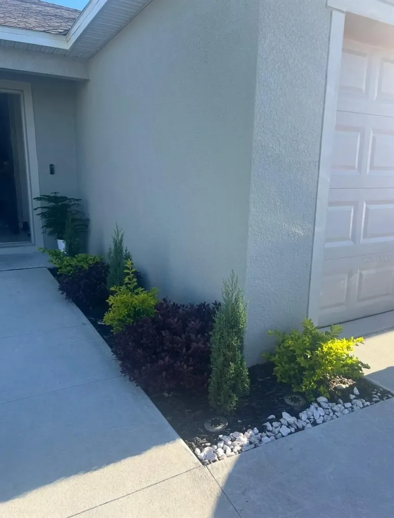 360 Towns Circle Haines City FL 33844