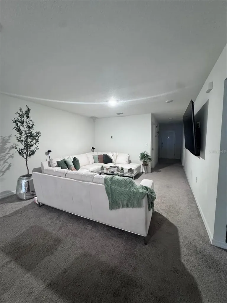 360 Towns Circle Haines City FL 33844
