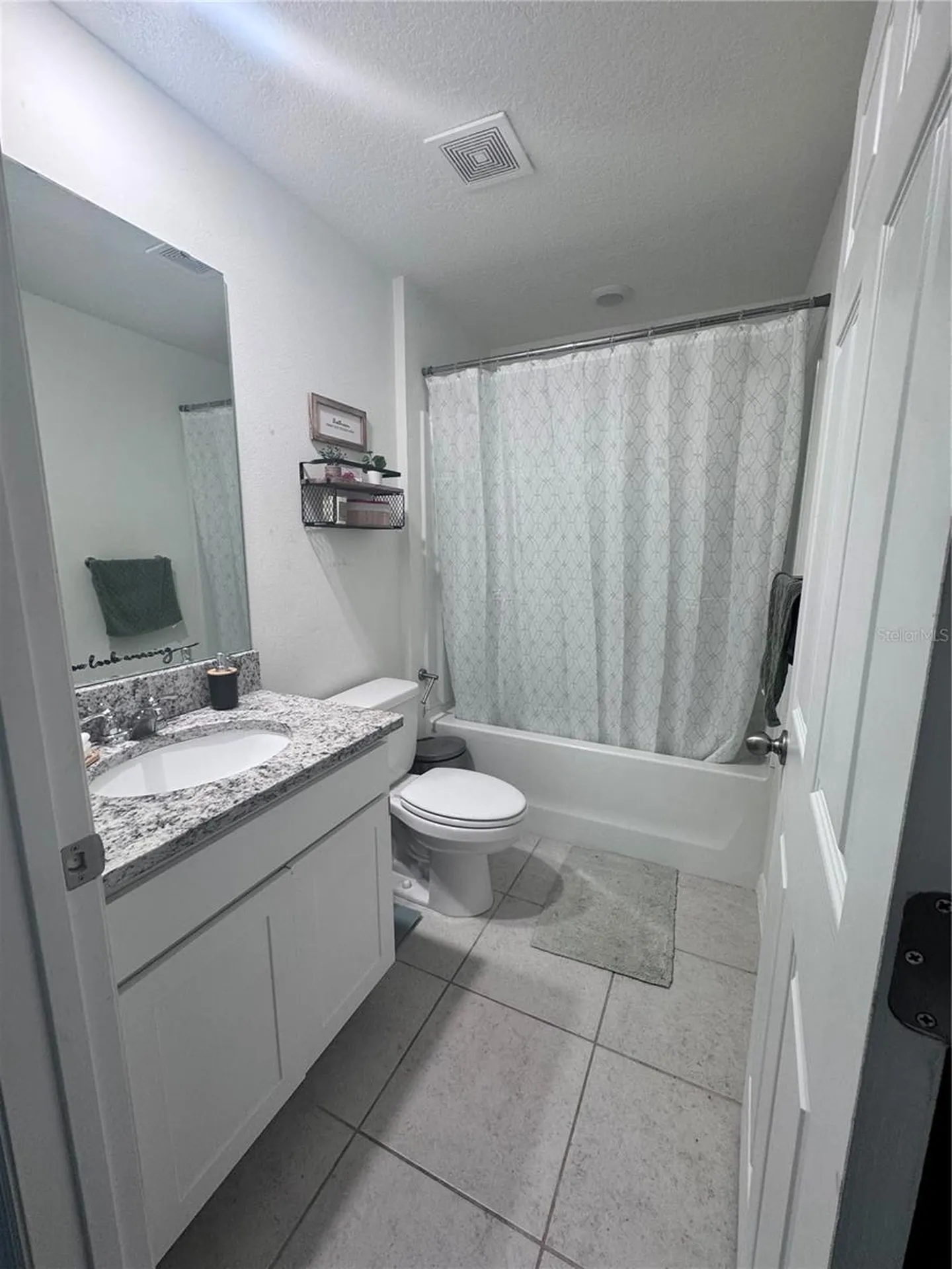 360 Towns Circle Haines City FL 33844