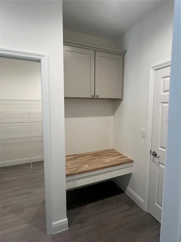 Tbd SW 98th Street Dunnellon FL 34432