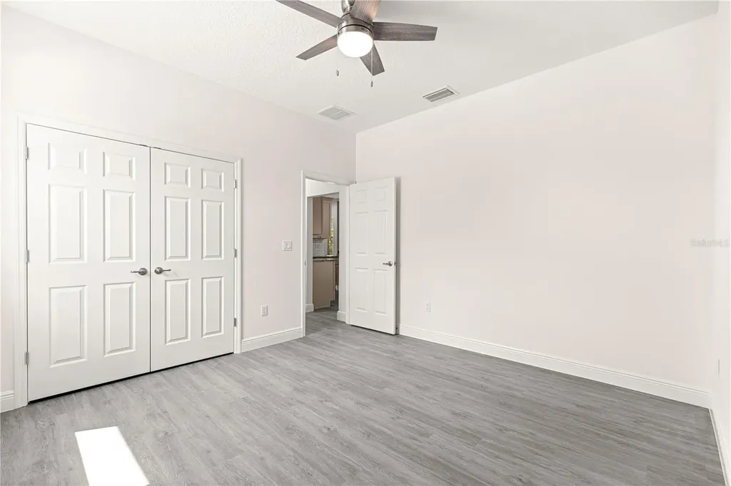 Tbd SW 98th Street Dunnellon FL 34432