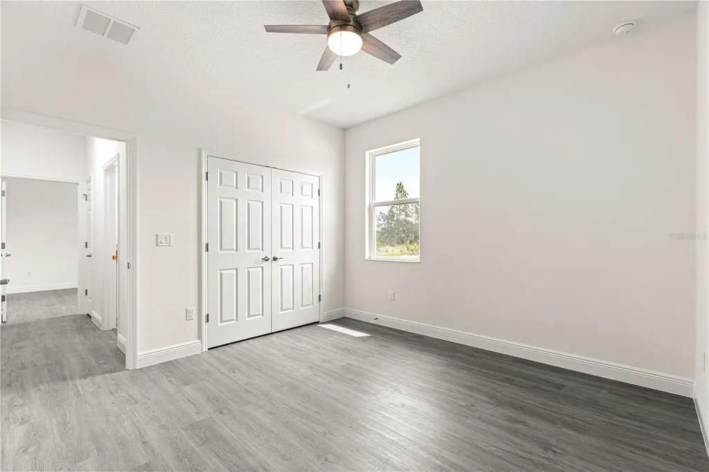 Tbd SW 98th Street Dunnellon FL 34432