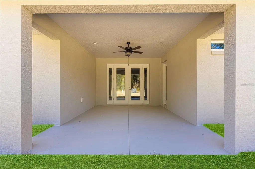 Tbd SW 98th Street Dunnellon FL 34432