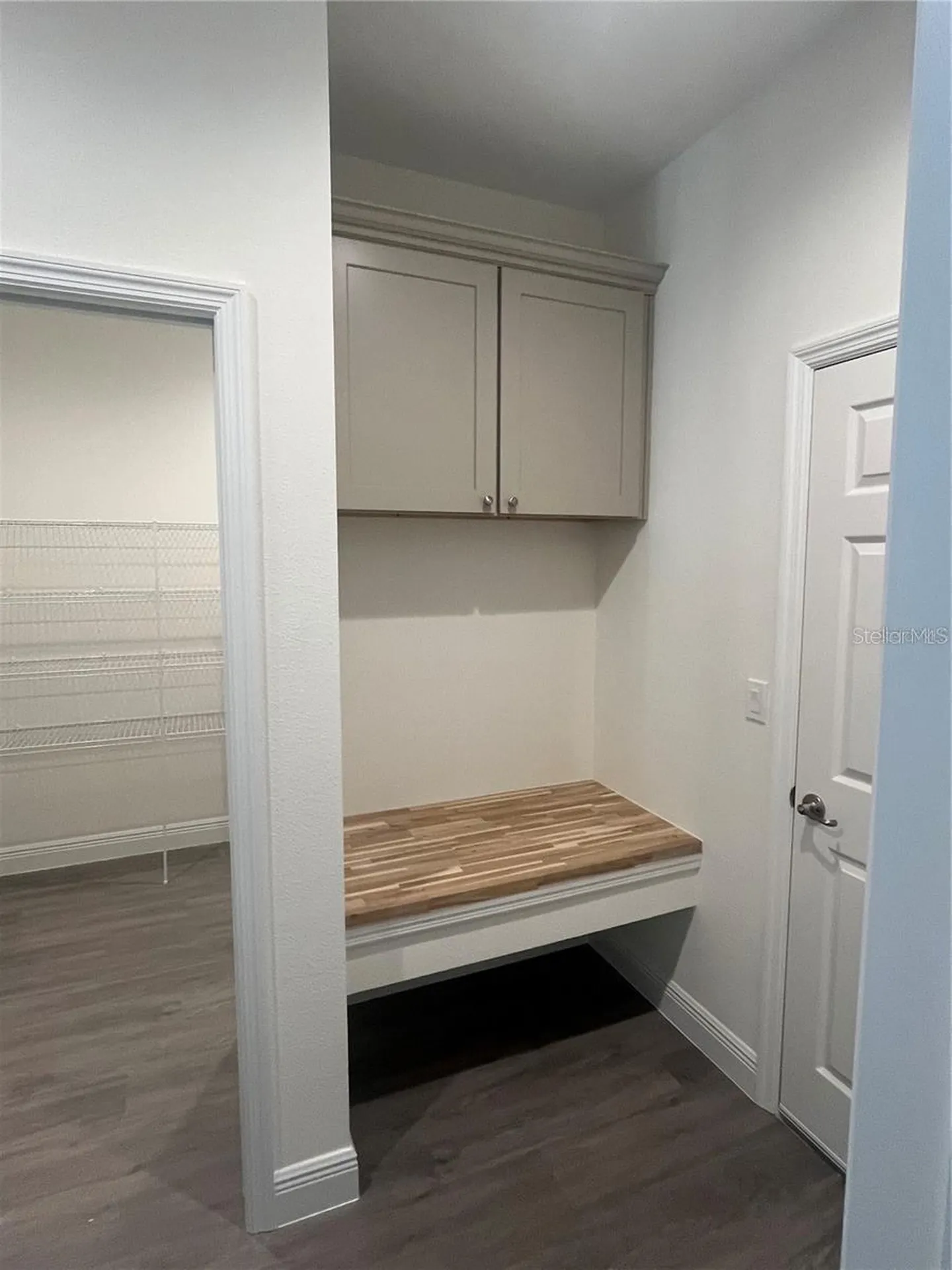 Tbd SW 98th Street Dunnellon FL 34432