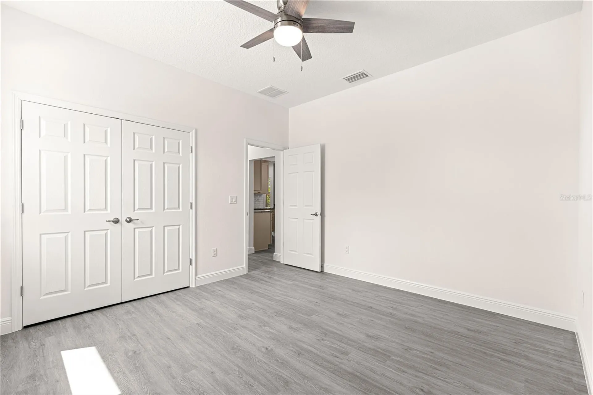 Tbd SW 98th Street Dunnellon FL 34432
