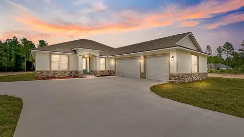 Tbd SW 98th Street Dunnellon FL 34432