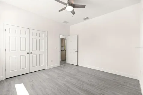 Tbd SW 98th Street Dunnellon FL 34432