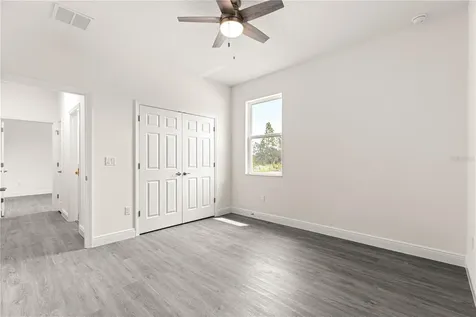 Tbd SW 98th Street Dunnellon FL 34432