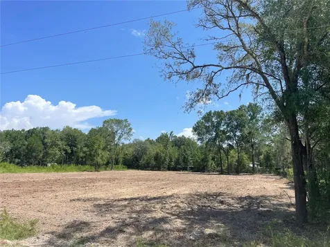 Tbd SW 98th Street Dunnellon FL 34432