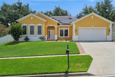480 Rob Roy Drive Clermont FL 34711