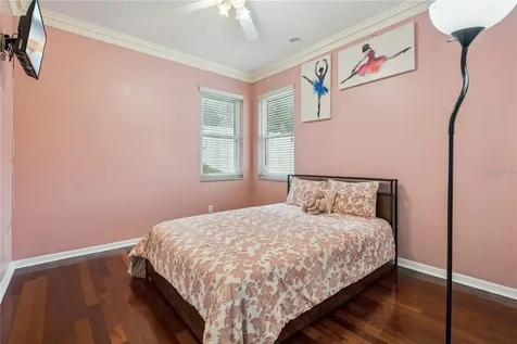 480 Rob Roy Drive Clermont FL 34711