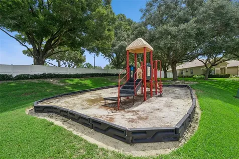 480 Rob Roy Drive Clermont FL 34711