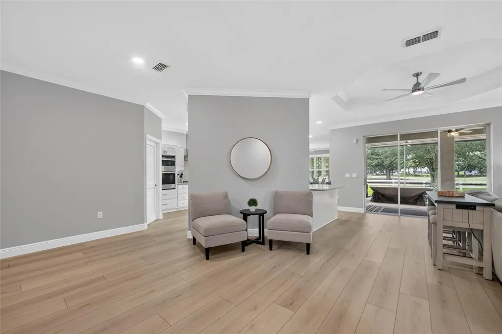 8640 SW 86th Circle Ocala FL 34481