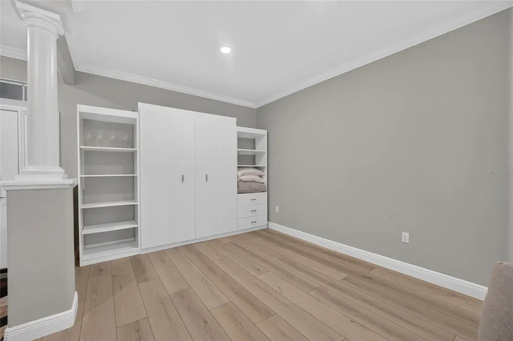 8640 SW 86th Circle Ocala FL 34481