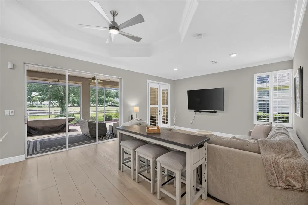 8640 SW 86th Circle Ocala FL 34481