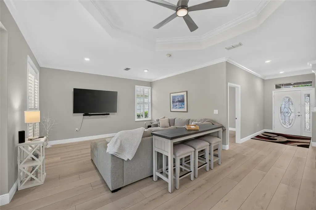8640 SW 86th Circle Ocala FL 34481