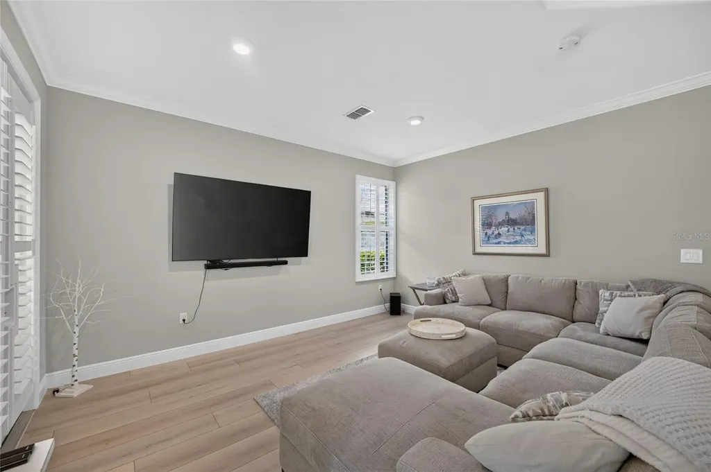 8640 SW 86th Circle Ocala FL 34481