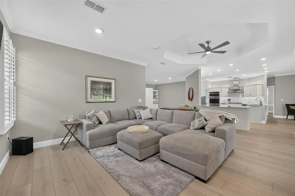 8640 SW 86th Circle Ocala FL 34481