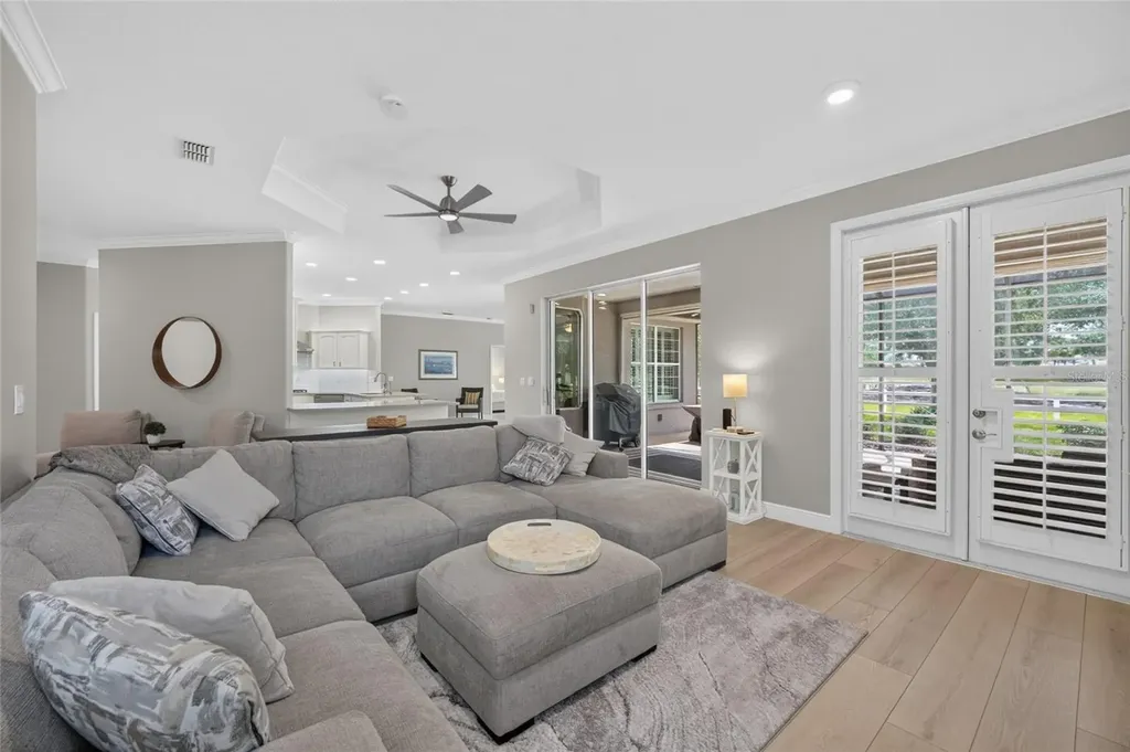 8640 SW 86th Circle Ocala FL 34481