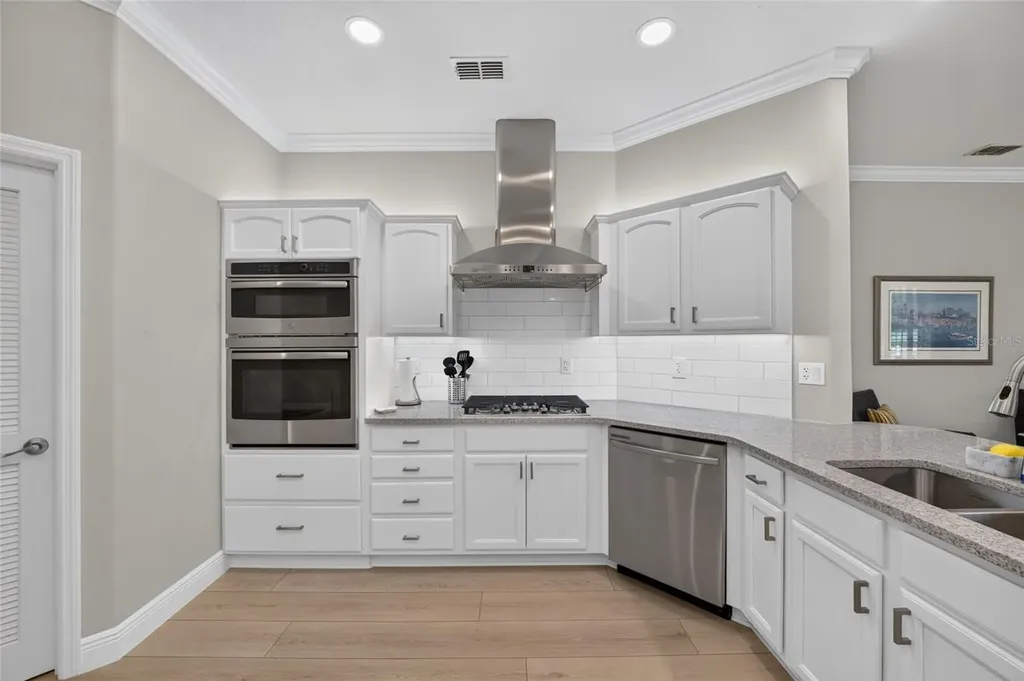 8640 SW 86th Circle Ocala FL 34481