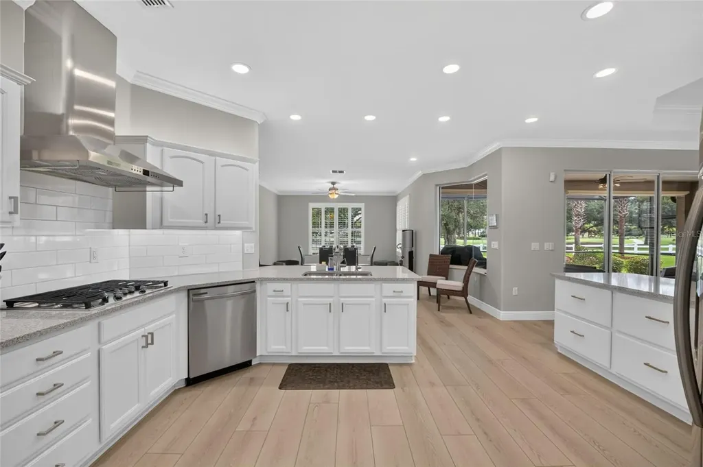 8640 SW 86th Circle Ocala FL 34481