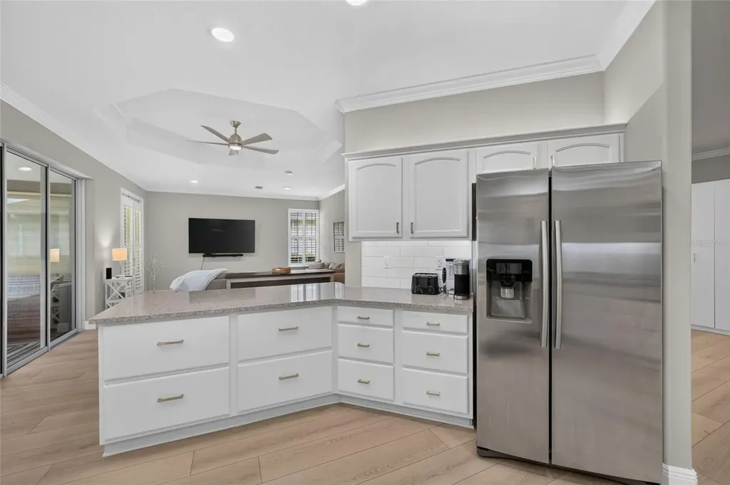 8640 SW 86th Circle Ocala FL 34481