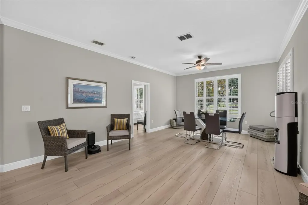 8640 SW 86th Circle Ocala FL 34481