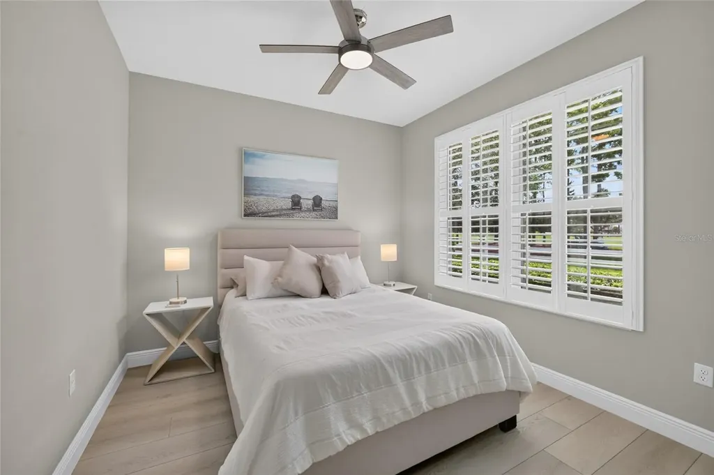 8640 SW 86th Circle Ocala FL 34481