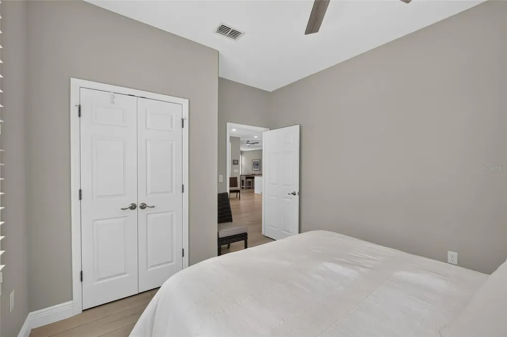 8640 SW 86th Circle Ocala FL 34481