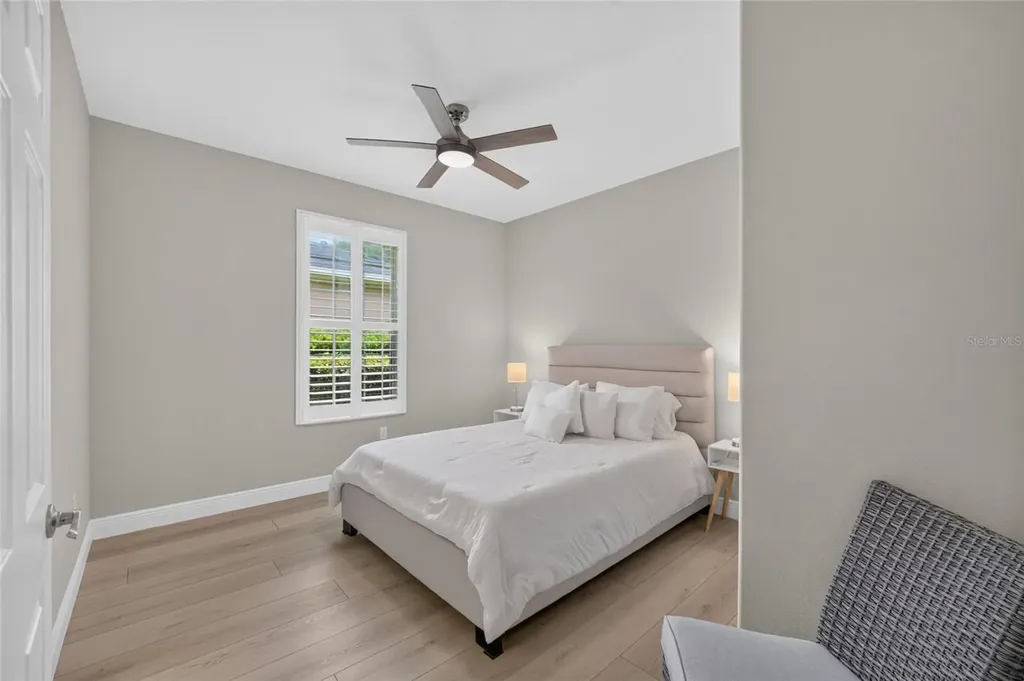 8640 SW 86th Circle Ocala FL 34481