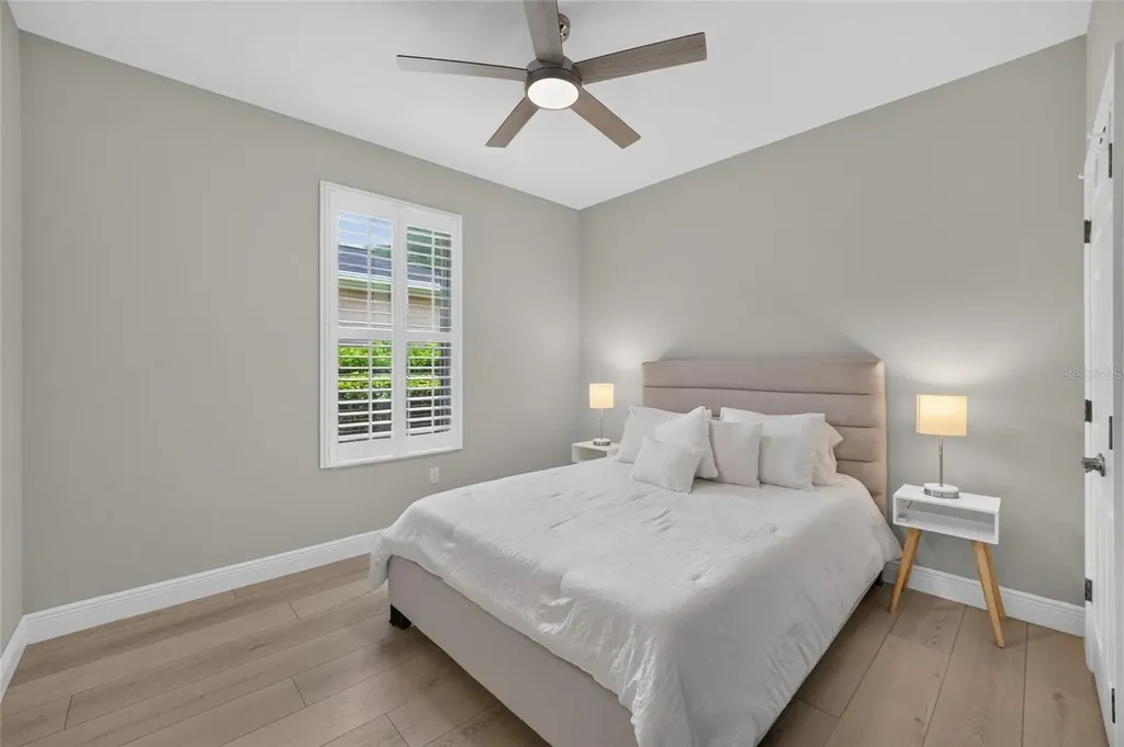 8640 SW 86th Circle Ocala FL 34481