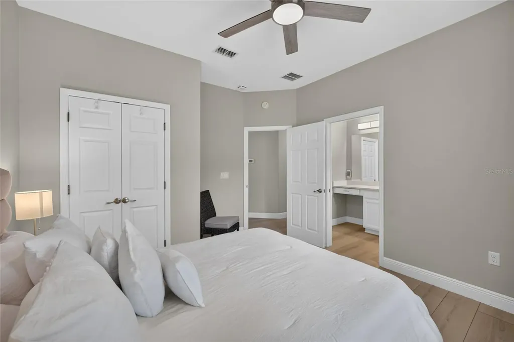8640 SW 86th Circle Ocala FL 34481