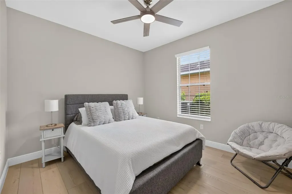 8640 SW 86th Circle Ocala FL 34481