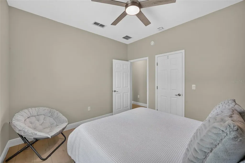 8640 SW 86th Circle Ocala FL 34481