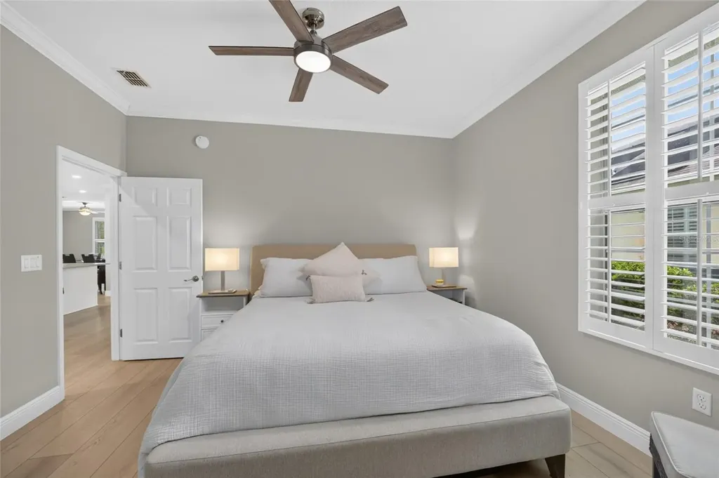 8640 SW 86th Circle Ocala FL 34481