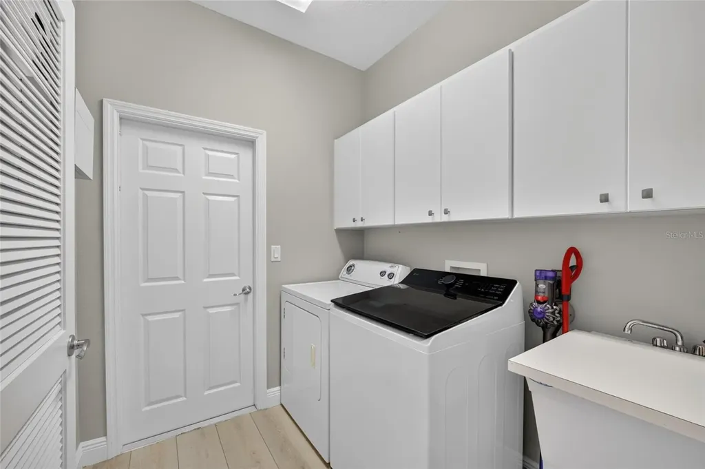 8640 SW 86th Circle Ocala FL 34481