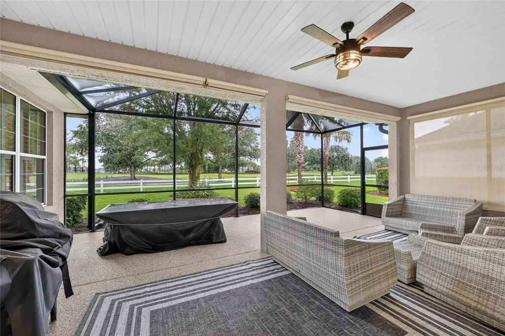 8640 SW 86th Circle Ocala FL 34481