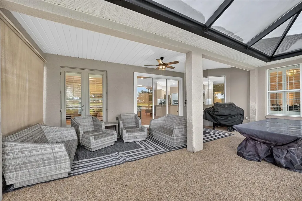 8640 SW 86th Circle Ocala FL 34481