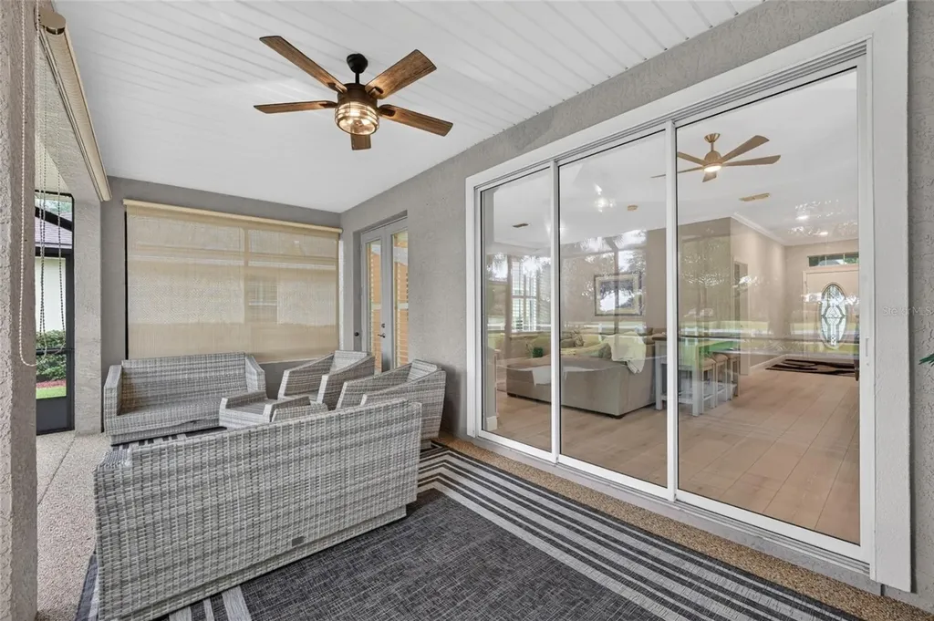 8640 SW 86th Circle Ocala FL 34481