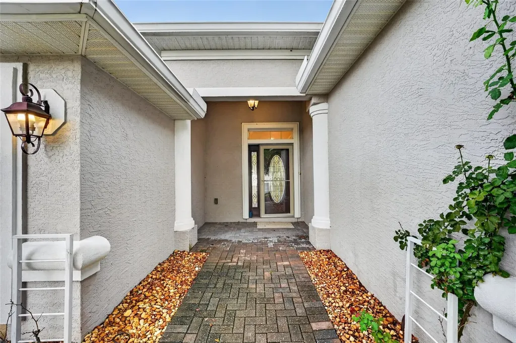 8640 SW 86th Circle Ocala FL 34481