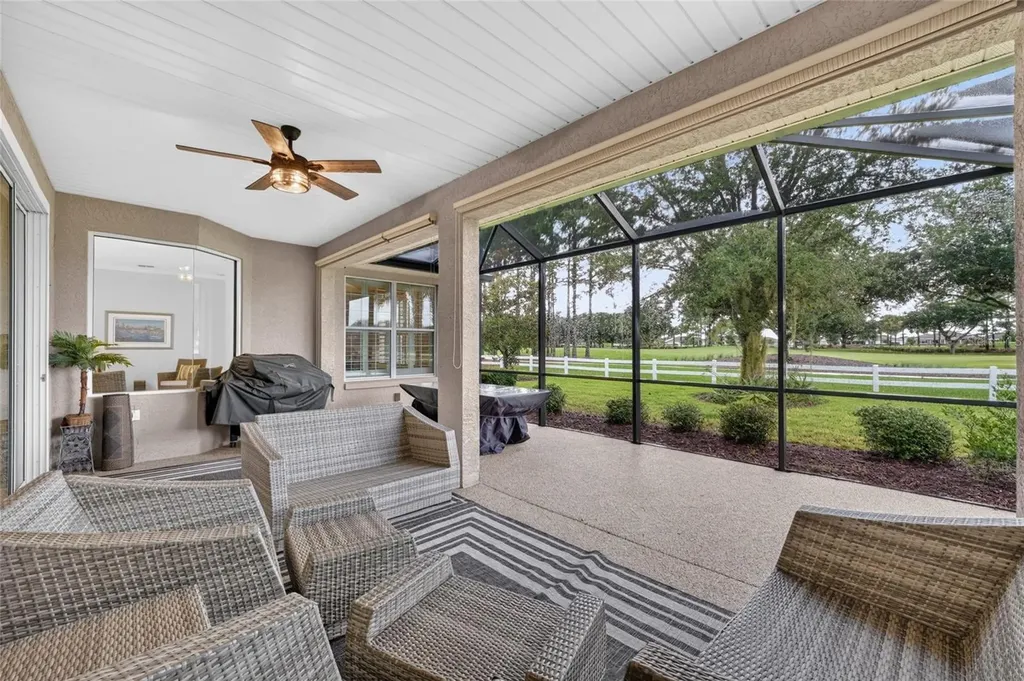 8640 SW 86th Circle Ocala FL 34481