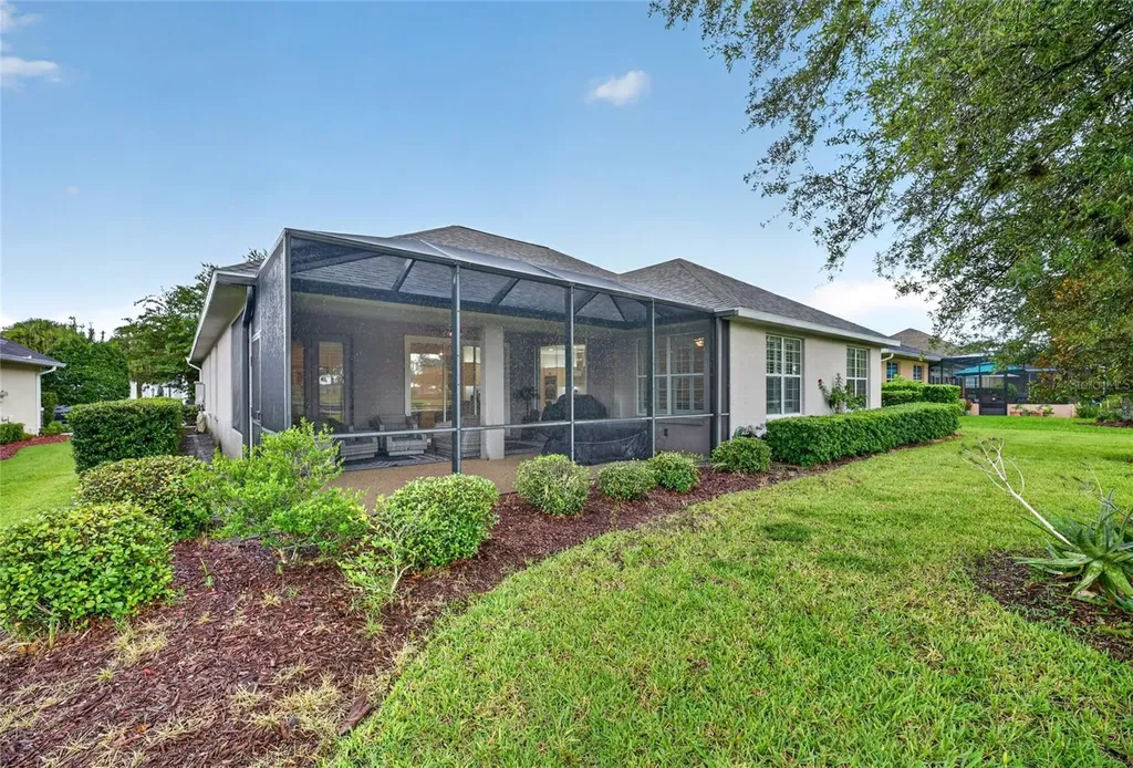 8640 SW 86th Circle Ocala FL 34481