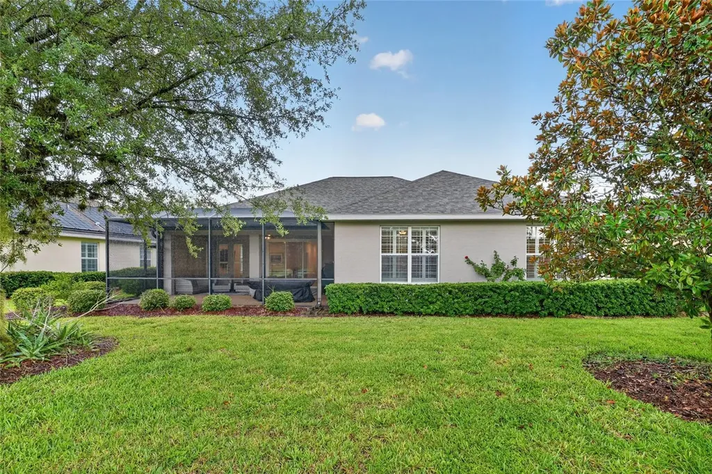 8640 SW 86th Circle Ocala FL 34481